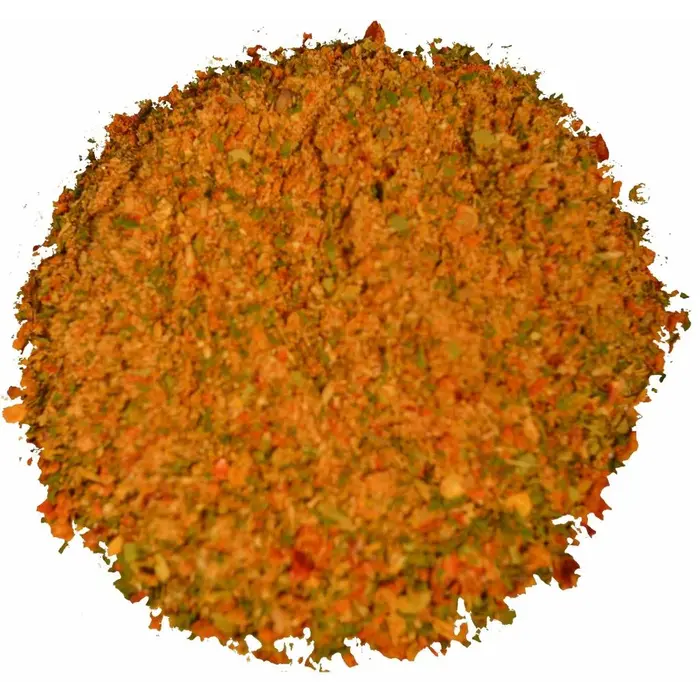 Rub spanish kruidenmix