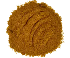 Indian  rub  kruidenmix