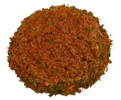Piri Piri rub  kruidenmix
