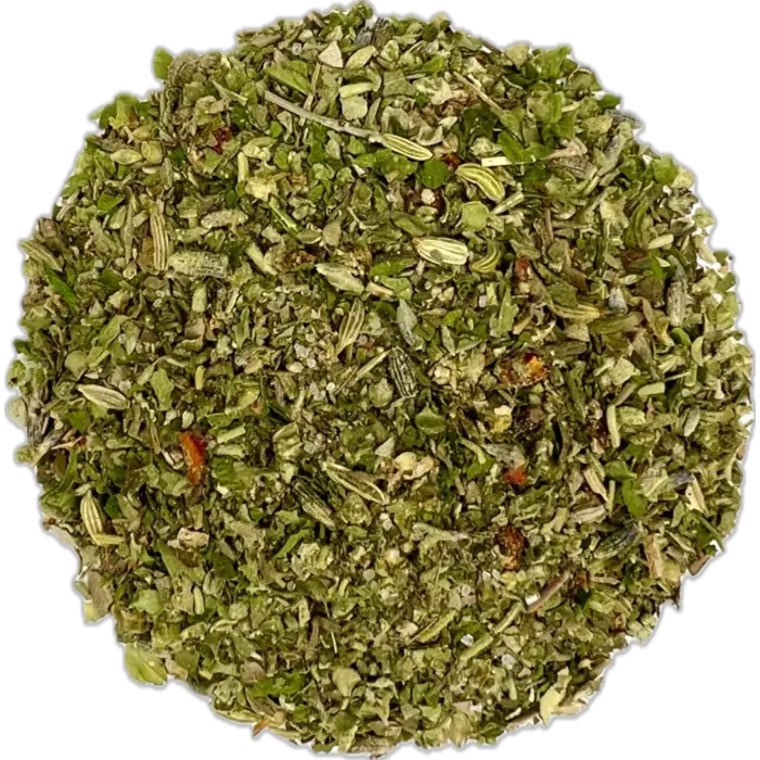 Rub Provencial kruidenmix