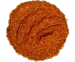 Jambalaya kruidenmix zonder zout