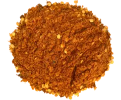 Chipotle kruidenmix grof
