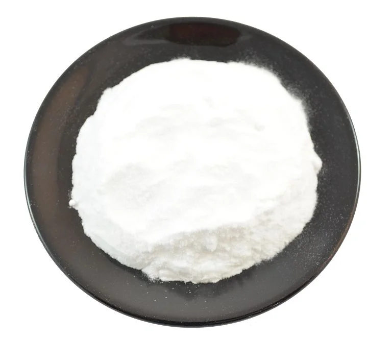 Nitrietzout of colorozozout