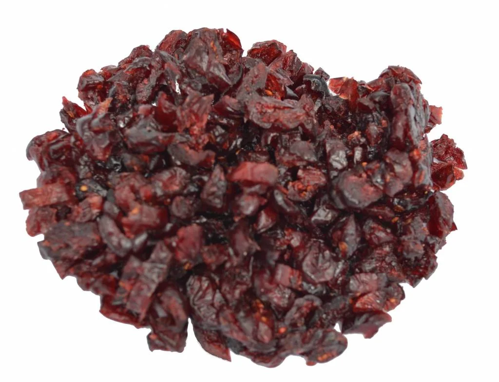 Cranberries