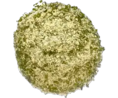 Bourguignon kruidenmix