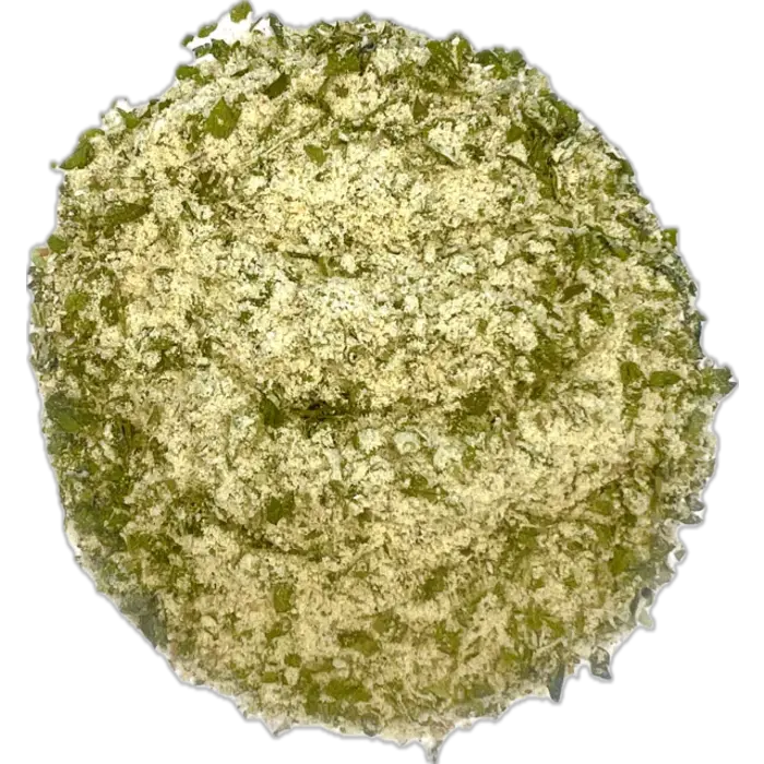 Bourguignon kruidenmix