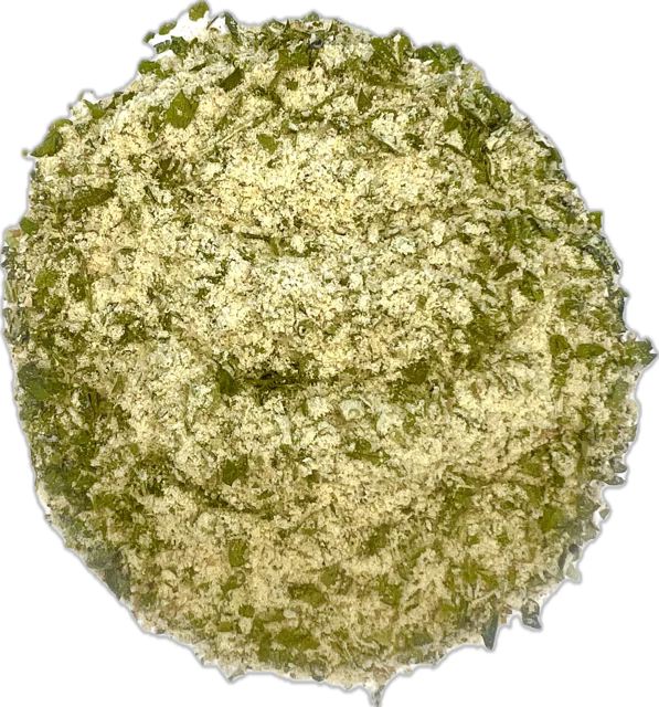 Bourguignon kruidenmix