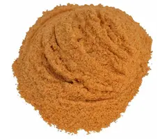 Kibbeling kruidenmix