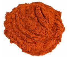 Paprikapoeder Spaans Essentia