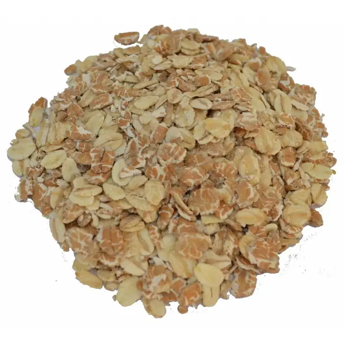 Muesli 3 granen