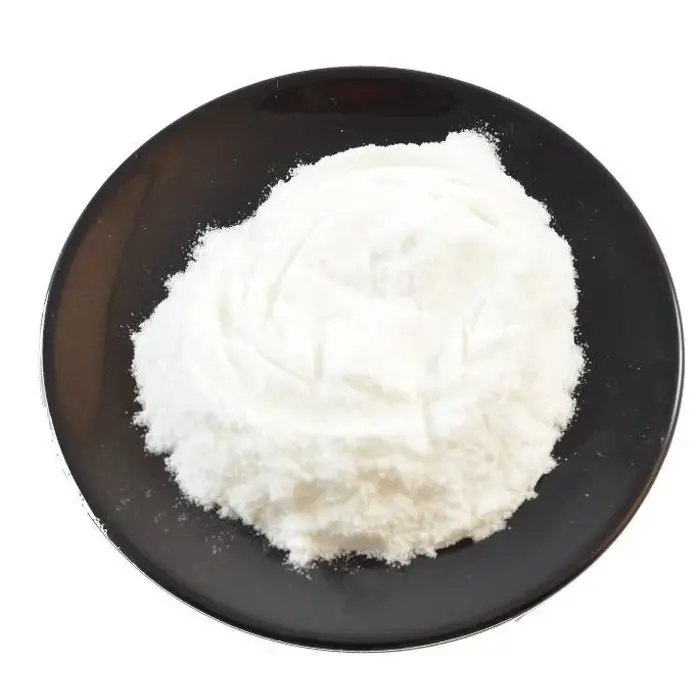 Monosodium Glutamaat grof