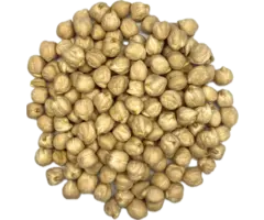 Kikkererwten 1000 gram