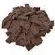 Couverture chocolade puur 10% cacao