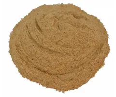 Vleeskruiden met zout