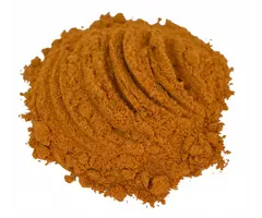 Shoarmakruiden Amsterdams