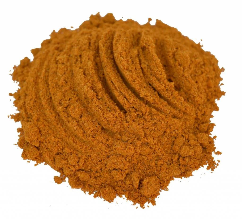 Shoarmakruiden Amsterdams