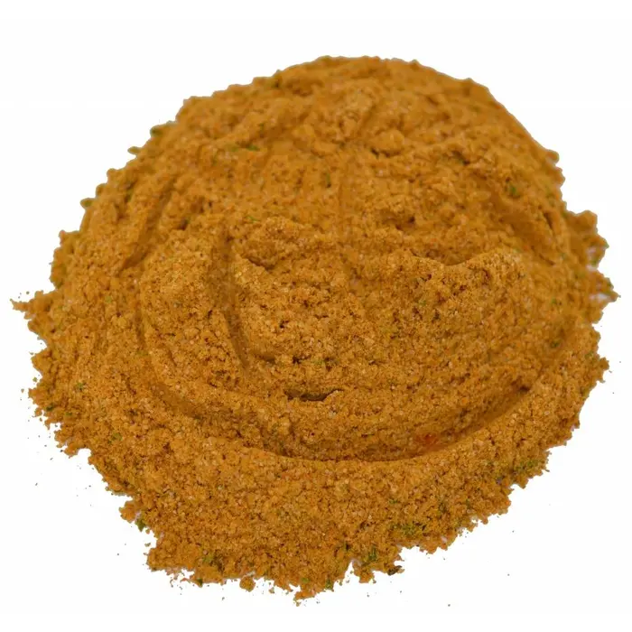 Kipkruiden Marokkaans