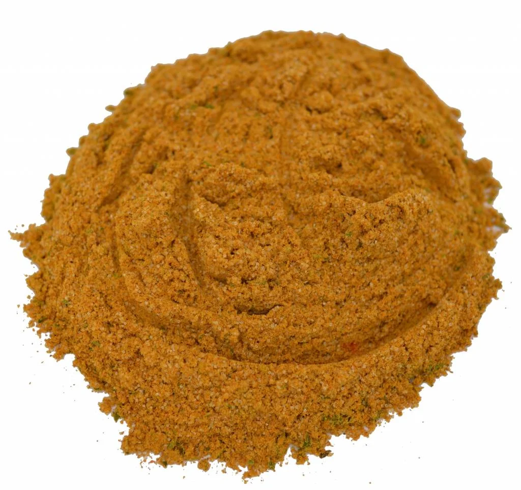 Kipkruiden Marokkaans