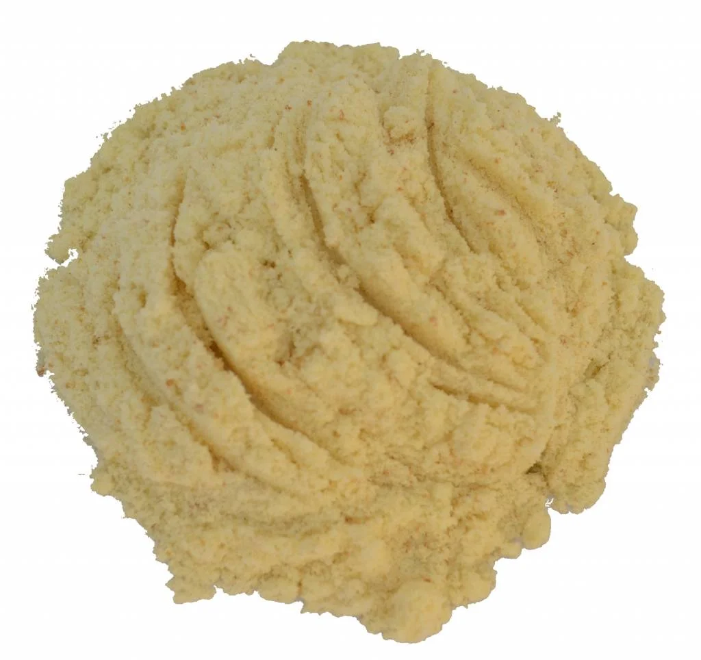Juspoeder kip
