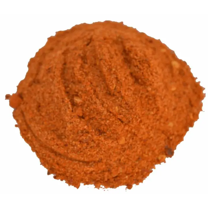 Gehakt kruiden Marokkaans