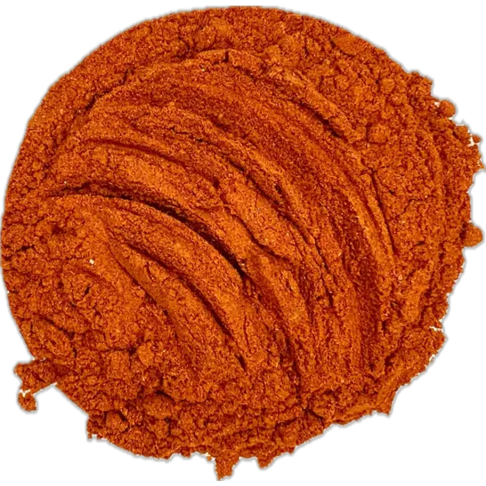 Braad- en grillkruiden