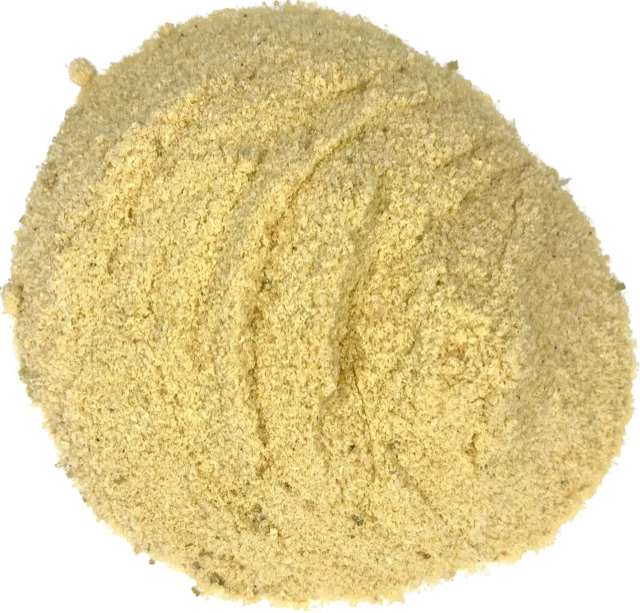 Bouillonpoeder vlees