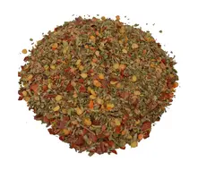 Arrabiata Kruidenmix