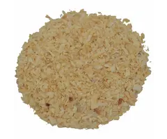 Uiengranulaat 1-3 mm