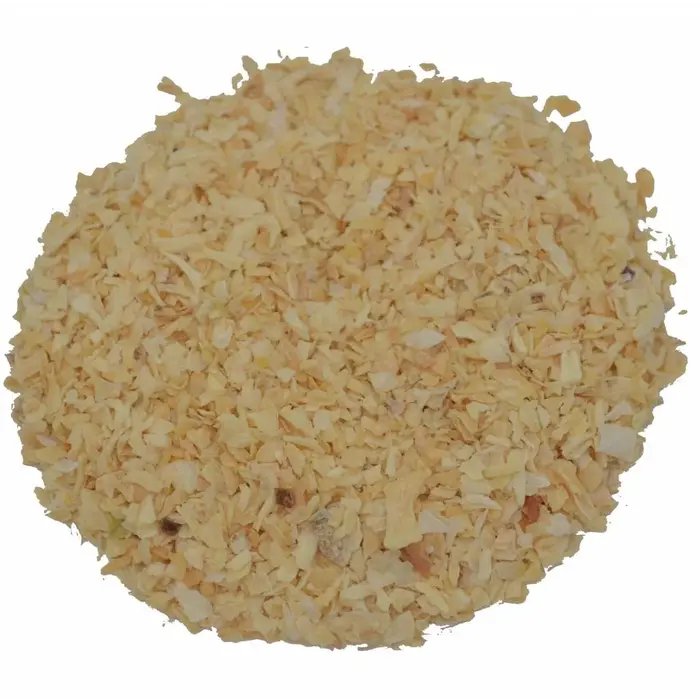 Uiengranulaat 1-3 mm