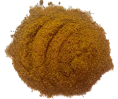 Jamaican Jerk Seasoning