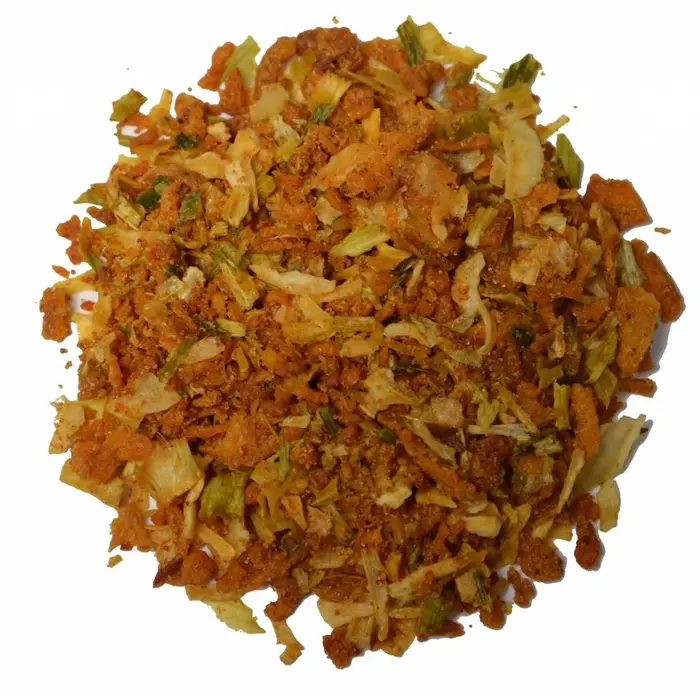 Nasi kruidenmix grof