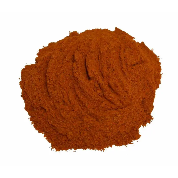 Turkse Cemen Baharati kruidenmix