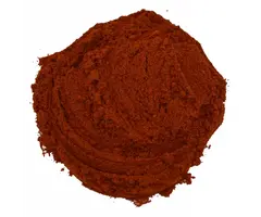 Kip Tandoori kruidenmix