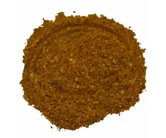Falafel kruidenmix