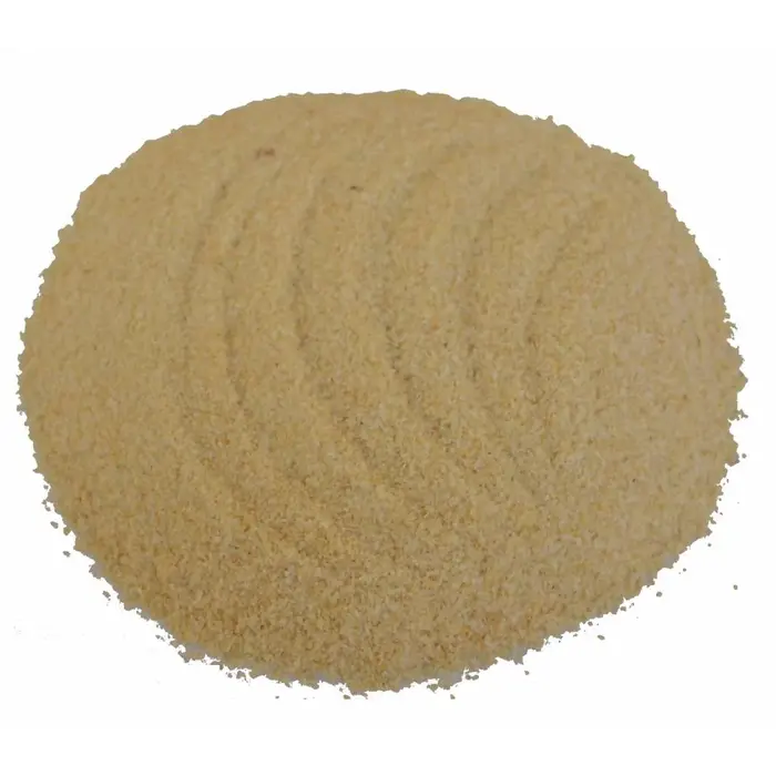 Uiengranulaat fijn 1-2mm