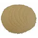 Uiengranulaat fijn 1-2mm