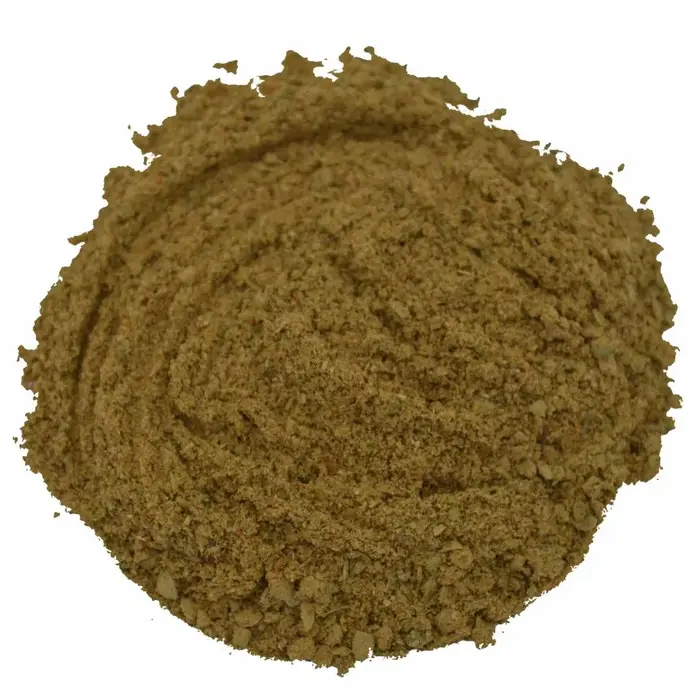 Escarienne kruidenmix