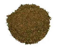 Spaghetti en Macaroni kruidenmix zonder zout