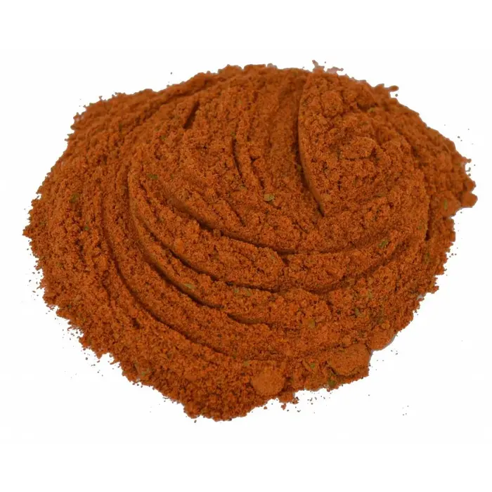 Cevapcici kruidenmix