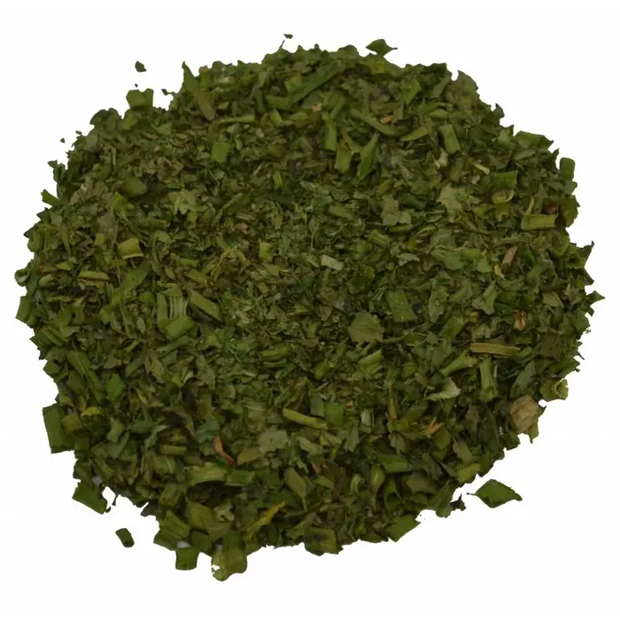Tuinkruidenmix