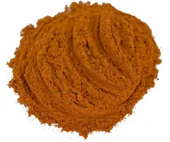 Tikka Masala kruidenmix