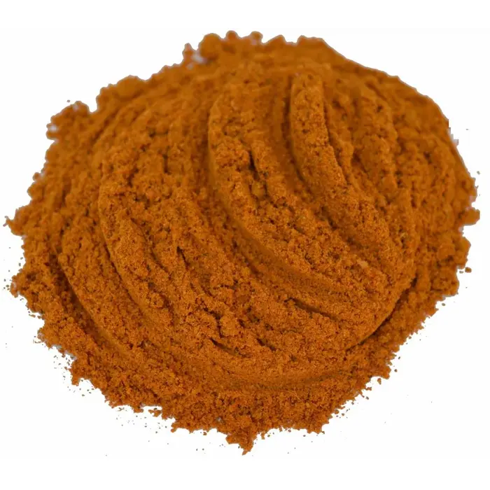 Tikka Masala kruidenmix