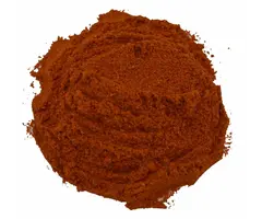 Harissa kruidenmix