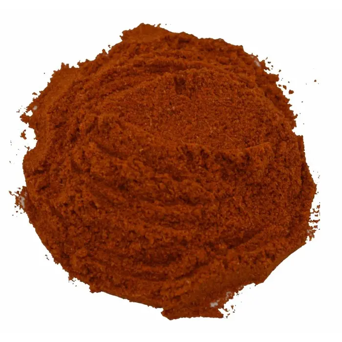 Harissa kruidenmix