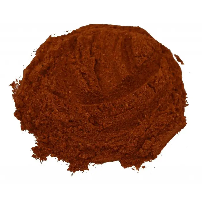 Chili con carne kruidenmix