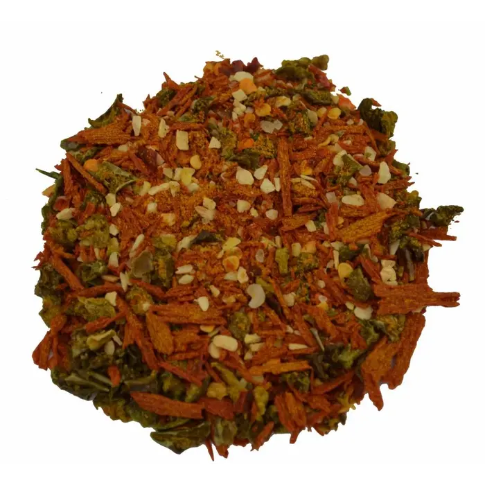 Patatas Bravas kruidenmix