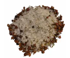Zeezout Szechuan of Sichuan