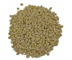 Parelgort 1000 gram