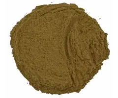 Marjolein of Majoraan gemalen