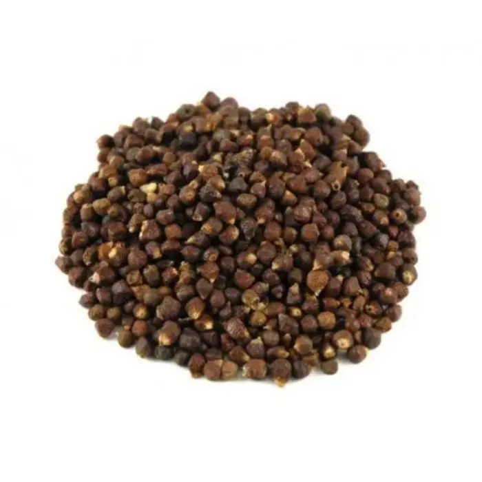 Paradijszaad of Maniquette peper